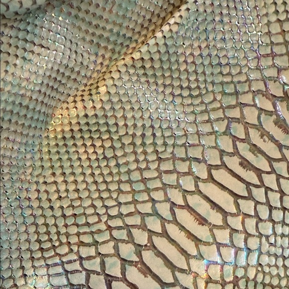 Brahmin Elise Opal Seville Collection Bag
